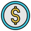 Income Tax