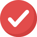 Trade License